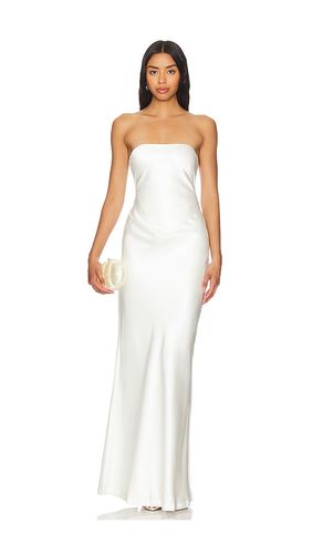 Skye Dress in . Size L. Also in S, XL - retrofete - Modalova