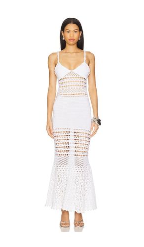 Belize Dress in . Size M. Also in L - retrofete - Modalova