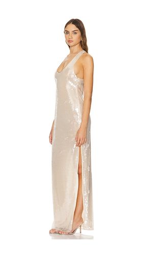 Bella Dress in . Size M. Also in S - retrofete - Modalova