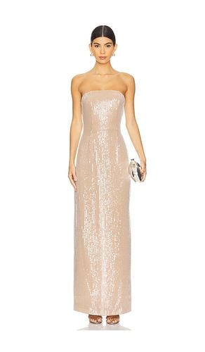 Ember Dress in . Size M, S, XS - retrofete - Modalova