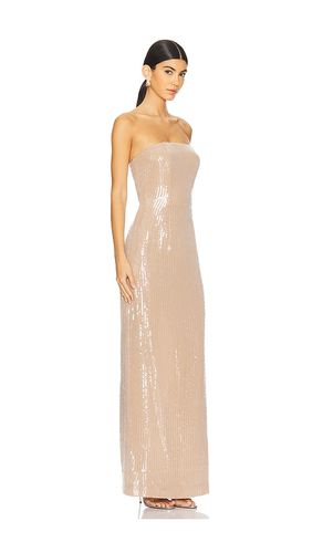 Ember Dress in . Size S. Also in M - retrofete - Modalova