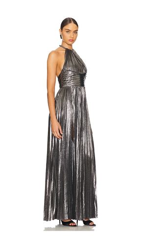 Reiss Dress in . Size L. Also in XL - retrofete - Modalova
