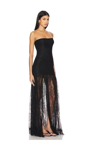 Jeanette Dress in . Size L. Also in M, S, XL - retrofete - Modalova