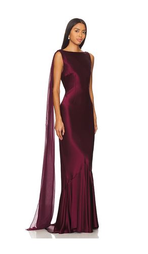 Julia Dress in . Taglia M. Also in S - retrofete - Modalova