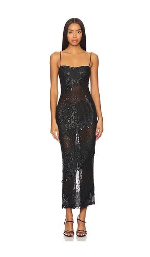 Carmine Dress in . - size L (also in XL, XS, XXL) - retrofete - Modalova