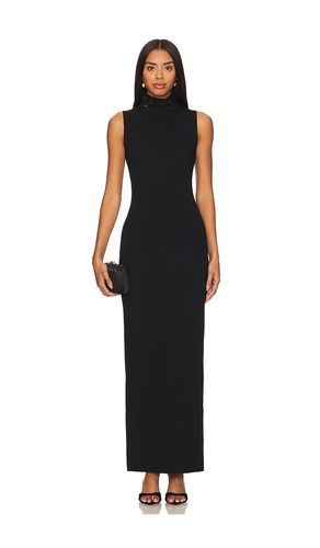 Envy Dress in . Size S, XS - retrofete - Modalova