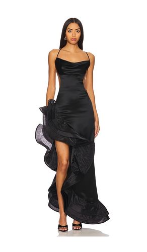 Kaitlin Dress in . - size L (also in M, XXL) - retrofete - Modalova