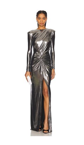 Fenella Dress in . Taglia M. Also in S - retrofete - Modalova