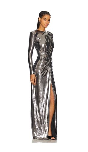 Fenella Dress in . Taglia M. Also in S - retrofete - Modalova