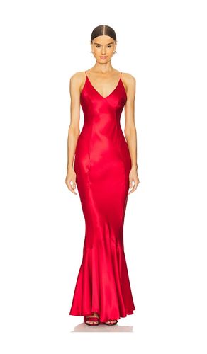 Rosalia Dress in . Taglia XL. Also in L - retrofete - Modalova