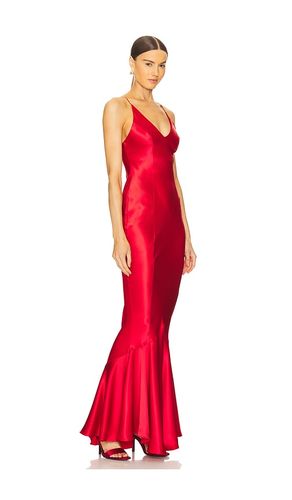 Rosalia Dress in . Taglia L. Also in XL - retrofete - Modalova