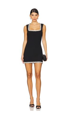 Bexley Dress in . Size M. Also in S - retrofete - Modalova