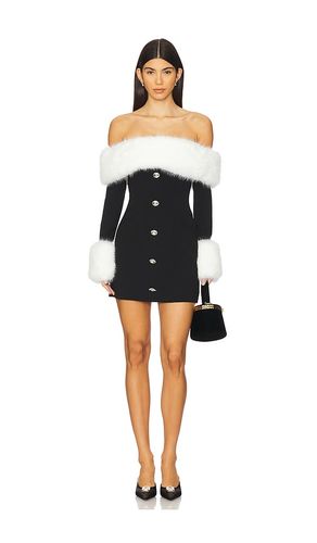 Elspeth Dress in . - size L (also in M, S, XL, XXL) - retrofete - Modalova