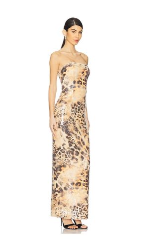 Ember Dress in . Size S. Also in XS - retrofete - Modalova