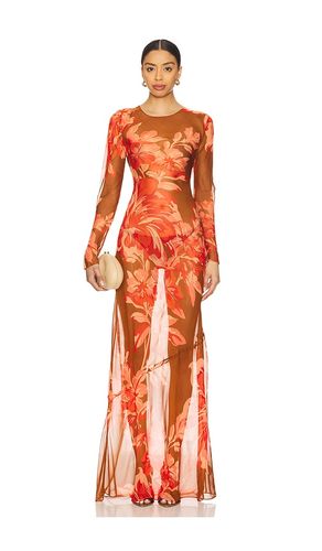 Vienna Dress in ,. Size M. Also in XS - retrofete - Modalova