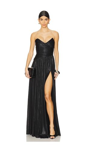 Waldorf Dress in . - size L (also in M, S, XS) - retrofete - Modalova