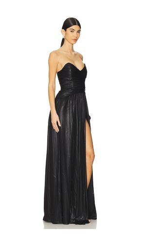 Waldorf Dress in . Size S. Also in XS, M - retrofete - Modalova