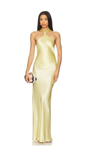 Ester Dress in . Size L. Also in M, S - retrofete - Modalova