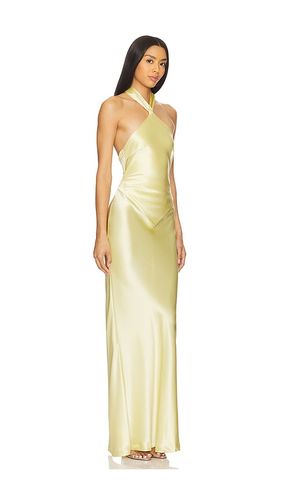 Ester Dress in . Size S. Also in M, L - retrofete - Modalova