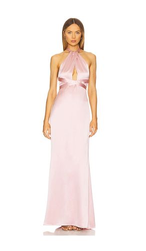 Magnolia Dress in . Size M. Also in S - retrofete - Modalova