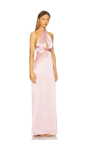 Magnolia Dress in . Size M. Also in S - retrofete - Modalova