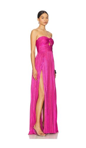 Elora Dress in . Size L. Also in M, S, XL - retrofete - Modalova