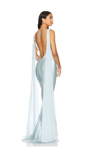 Julia Dress in . Size S. Also in M, L - retrofete - Modalova