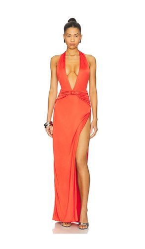Corralee Dress in . Size L. Also in S, XXL - retrofete - Modalova
