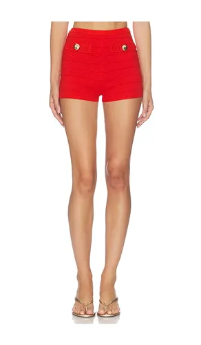 Sandra Short in . Size L. Also in M, S, XL - retrofete - Modalova