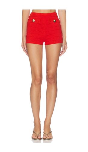 Sandra Short in . Size L. Also in M, S, XL, XS - retrofete - Modalova