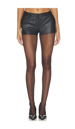 SHORTS VALESIA in . Größe L. Also in M, S, XL, XS - retrofete - Modalova