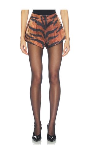 SHORTS COLTON in . Größe L. Also in M, S, XL, XS, XXS - retrofete - Modalova