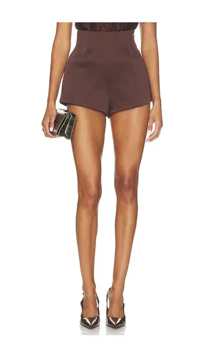 Marie Short in . Size L. Also in M, S, XL, XXS - retrofete - Modalova
