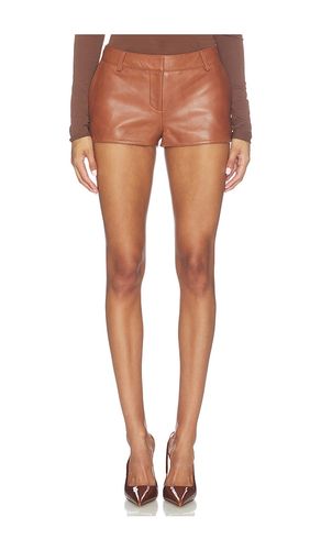 SHORTS VALESIA in . Größe L. Also in M, S, XL, XS - retrofete - Modalova