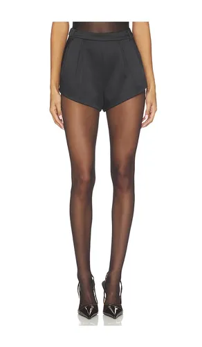 Colton Short in . Size L. Also in M - retrofete - Modalova