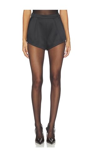 Colton Short in . Taglia L. Also in M, S, XL, XS, XXS - retrofete - Modalova