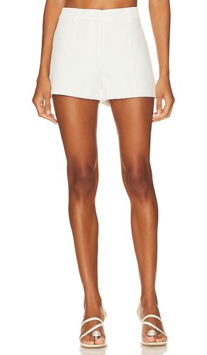 Drew Shorts in . - size L (also in S, XL) - retrofete - Modalova