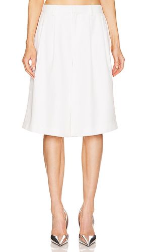 Alyson Short in . - size M (also in XS) - retrofete - Modalova
