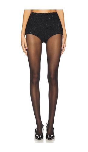 Palesa Short in . - size M (also in S) - retrofete - Modalova