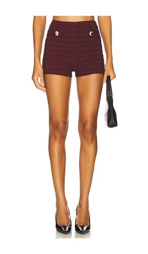 Sandra Short in . Size M. Also in XL - retrofete - Modalova