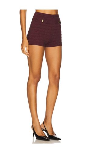 Sandra Short in . Taglia M. Also in XL - retrofete - Modalova