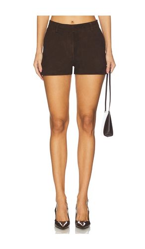 Naya Short in . Size L. Also in S, XS - retrofete - Modalova