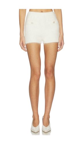 Giorgi Short in . Size L. Also in M, S, XS - retrofete - Modalova