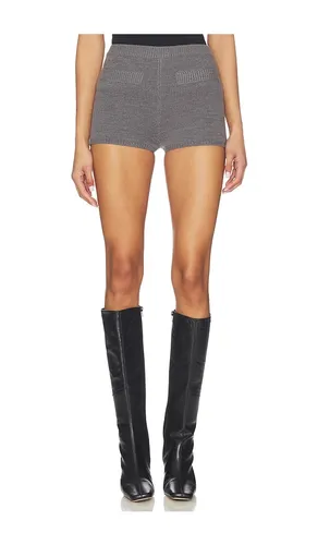 Lilian Short in . Size M. Also in S, XL, XS - retrofete - Modalova