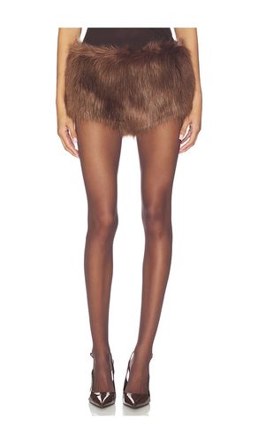 Arista Shorts in . Size L. Also in M, S, XS - retrofete - Modalova