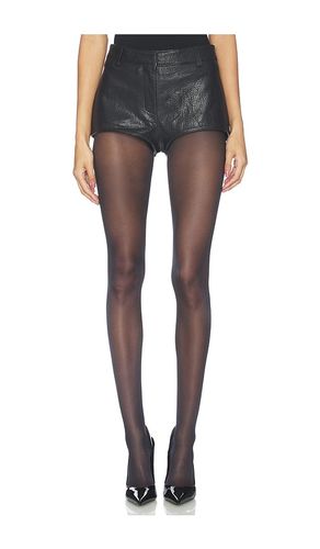 Kellen Short in . Size M. Also in XL - retrofete - Modalova