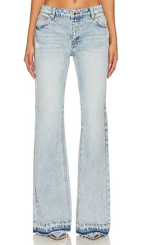 Hurley Jeans in -. Taglia 24. Also in 28 - retrofete - Modalova
