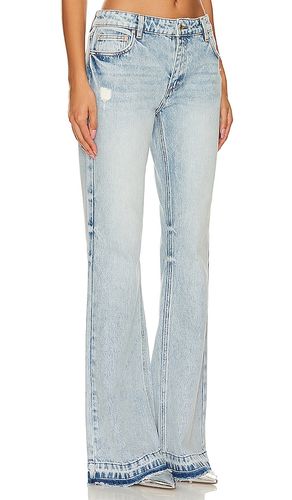 Hurley Jeans in -. Taglia 24. Also in 28 - retrofete - Modalova