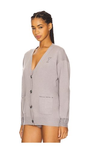 Sidara Cardigan in . Size L. Also in M, S - retrofete - Modalova