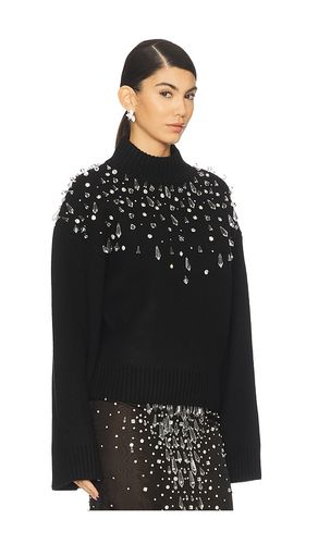 Christa Sweater in . Size M. Also in XS, XL - retrofete - Modalova